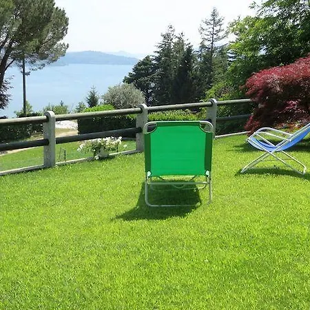 Apartment Natura